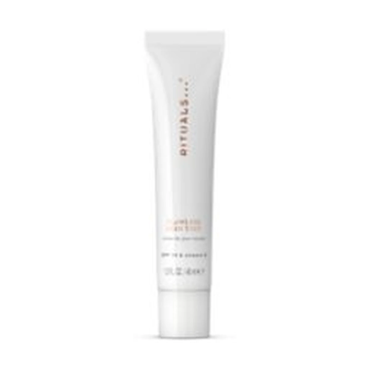 Miracle Beautifying Day Cream