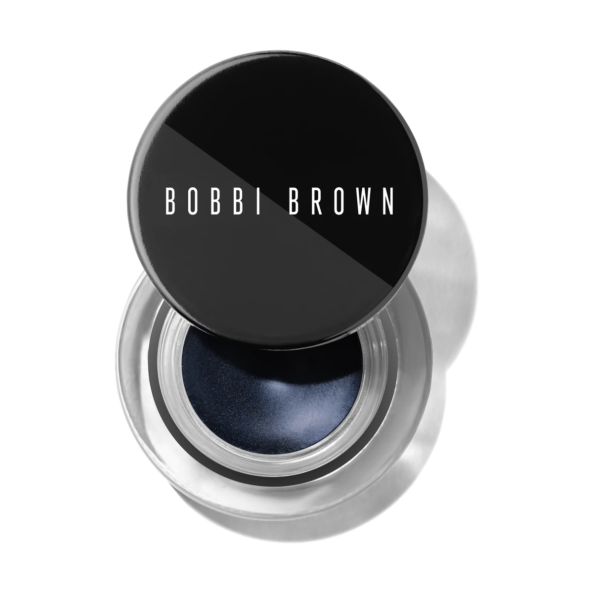 Long-Wear Gel Eyeliner