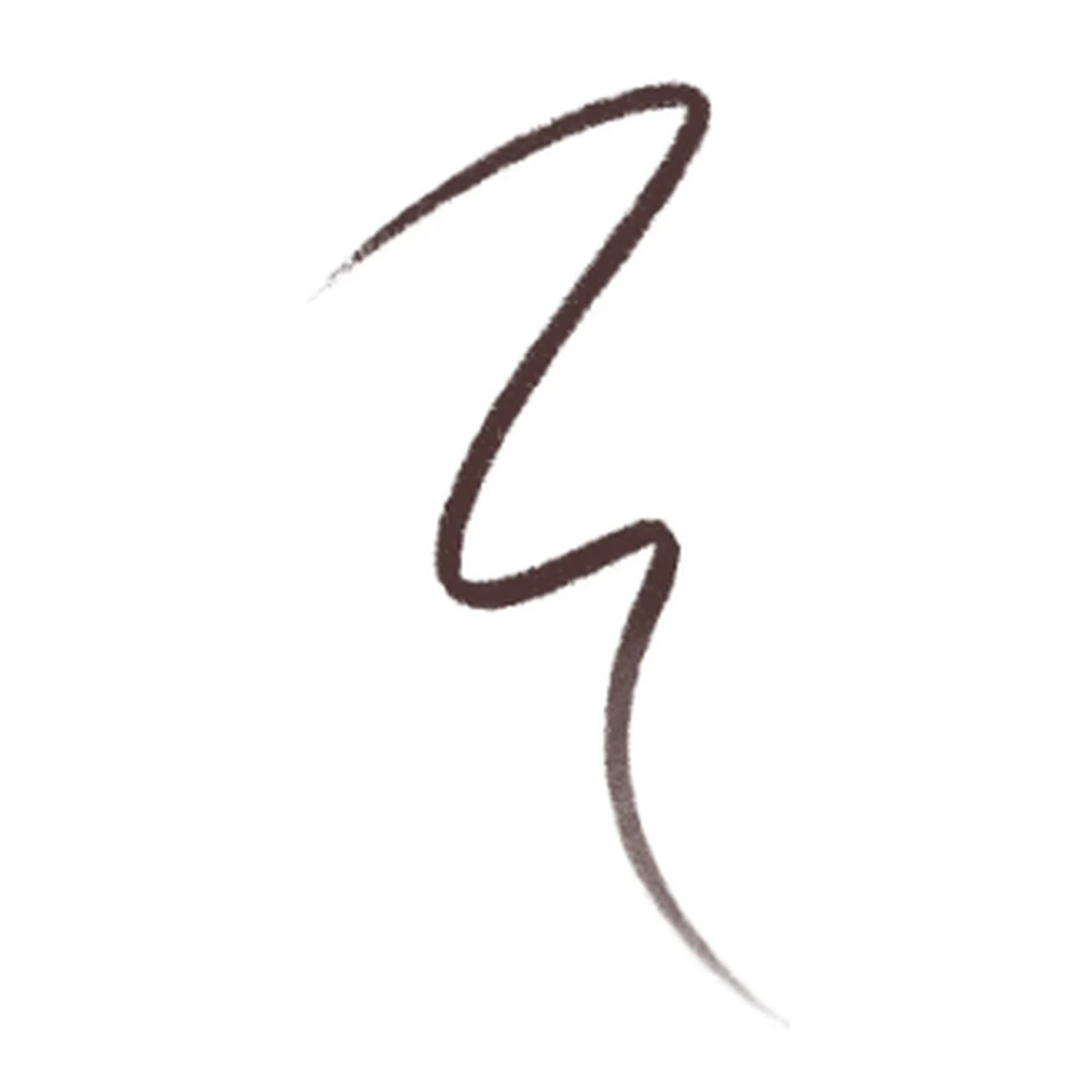 Sculpting Stix Eyeliner