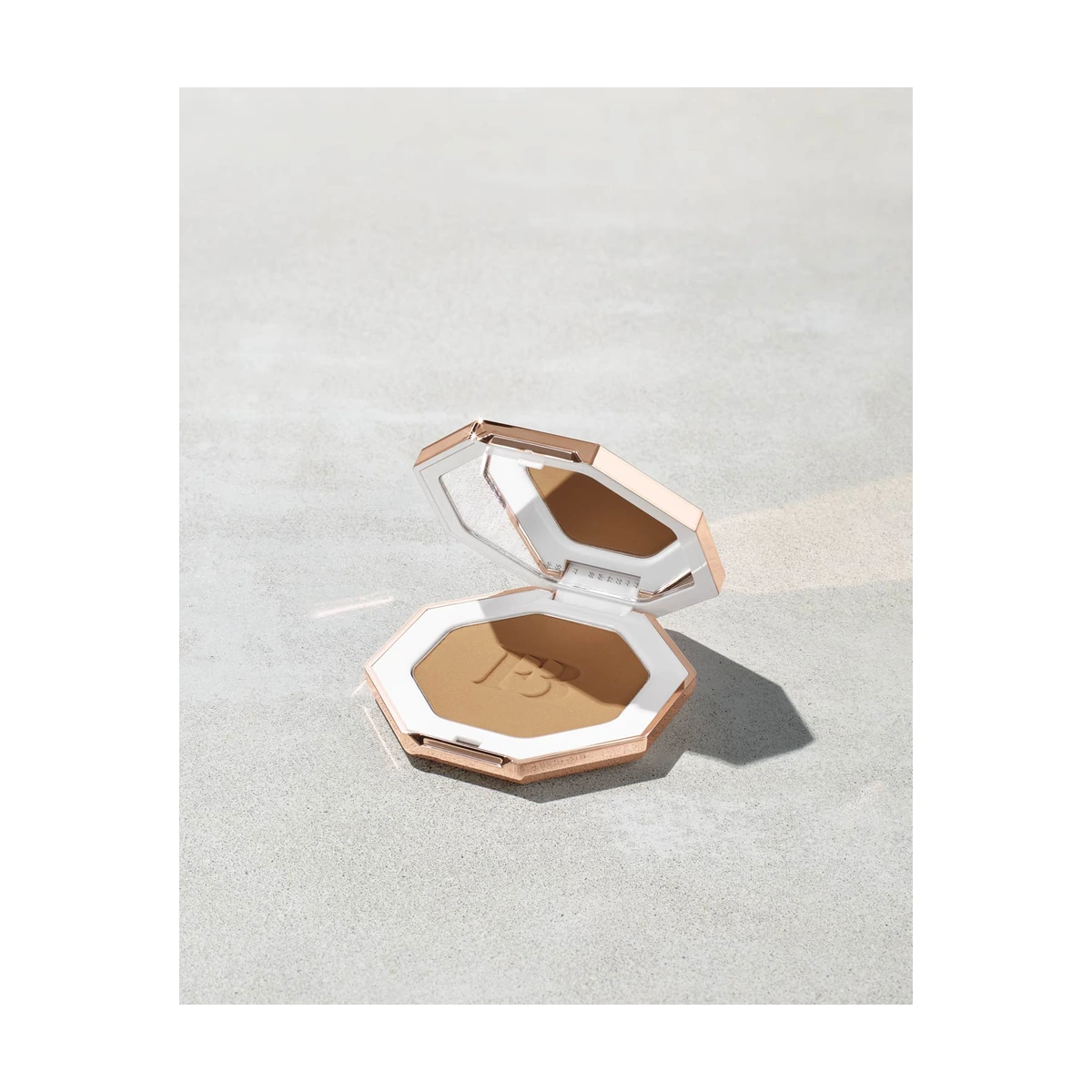 Sun Stalk'r Instant Warmth Bronzer