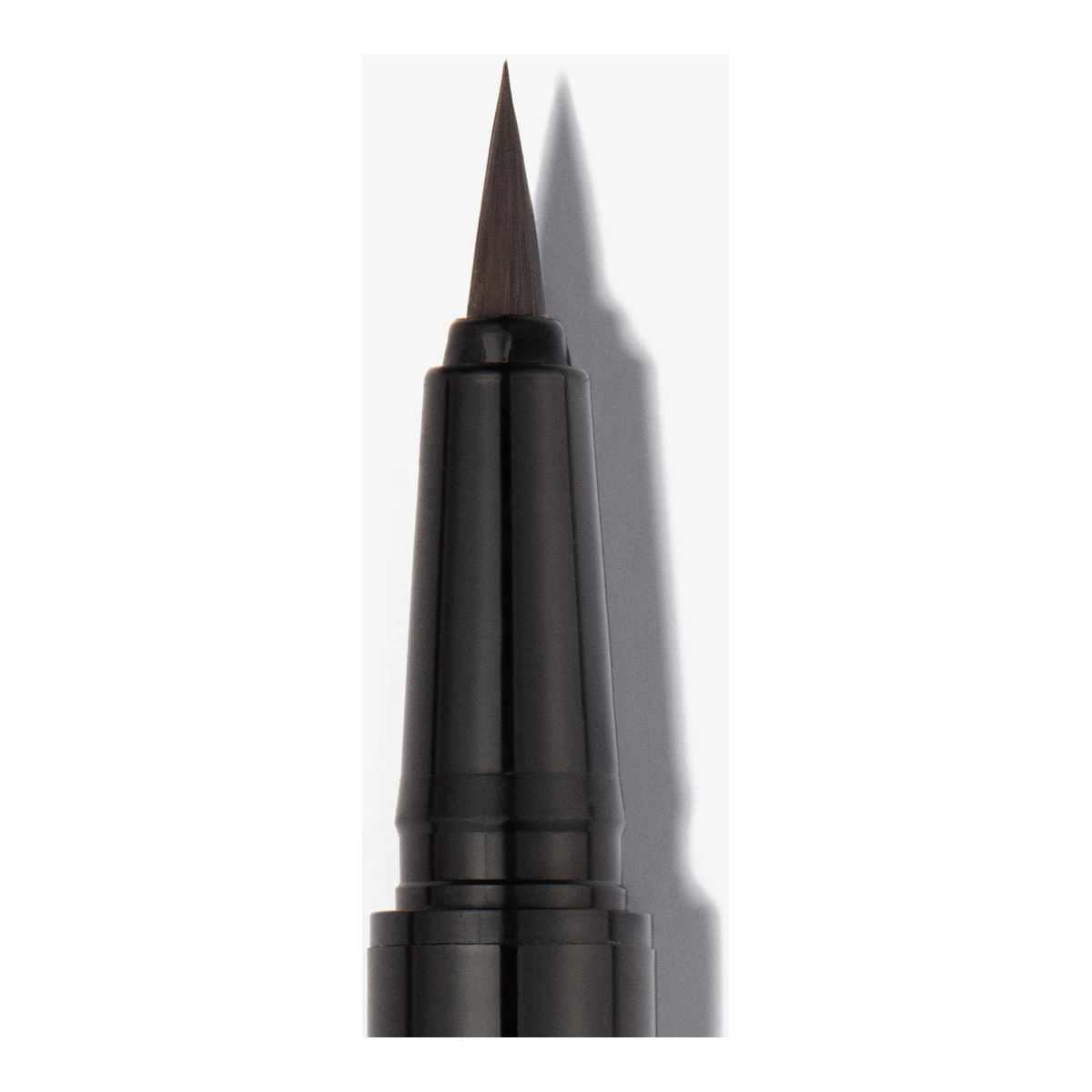 Brow Pen