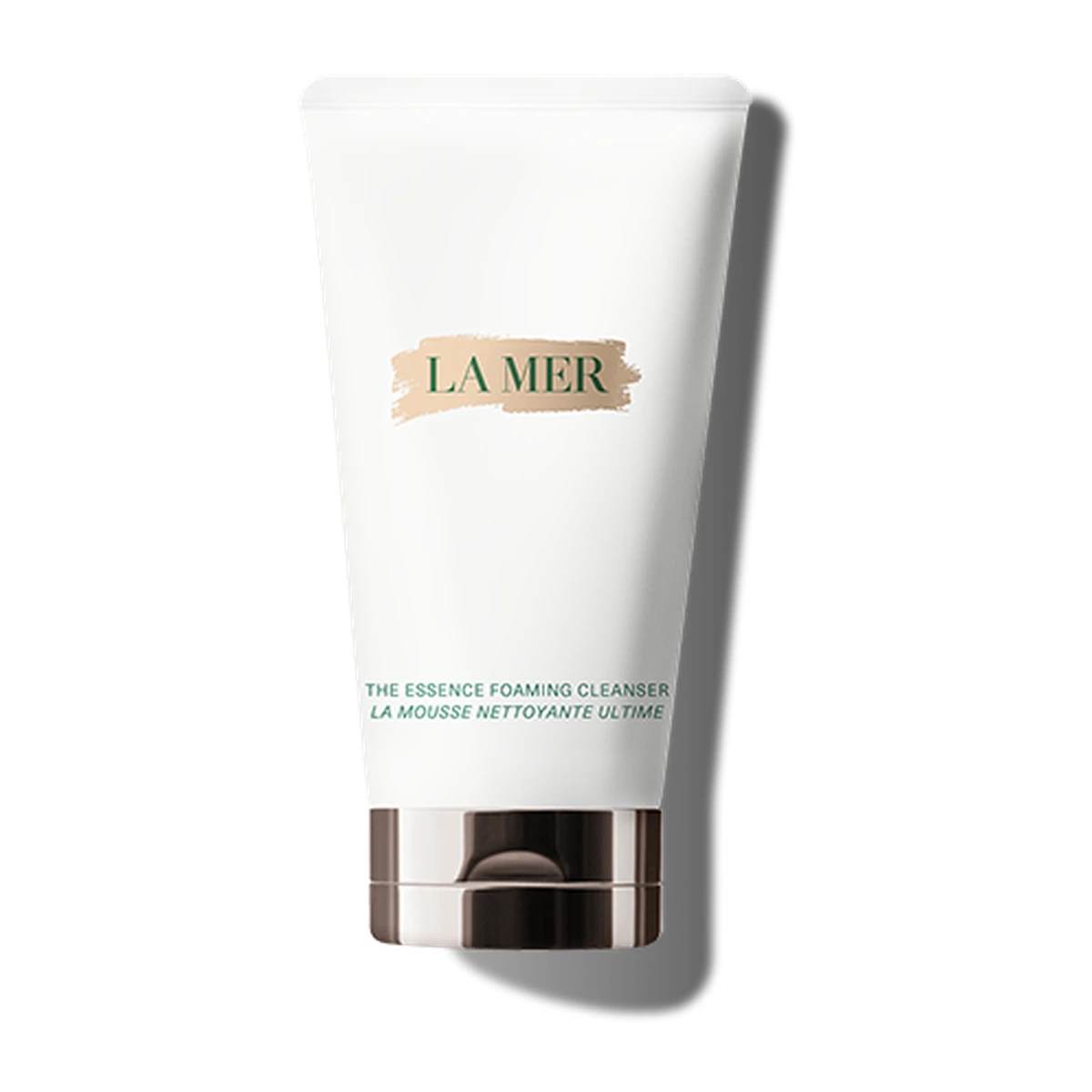 The Essence Foaming Cleanser