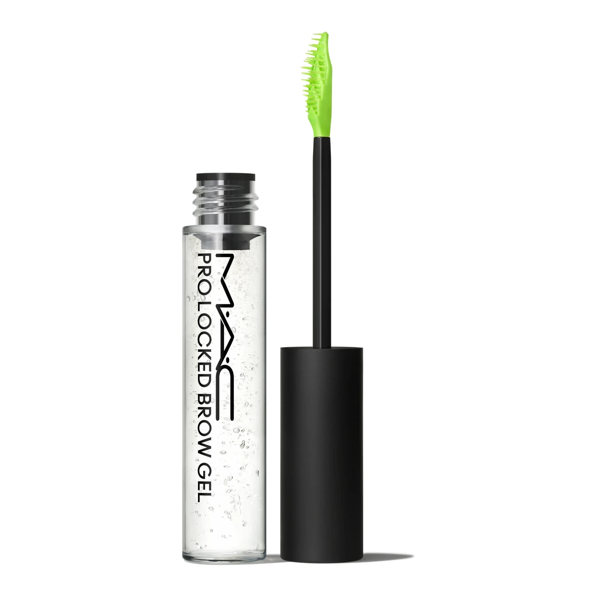 Pro Locked Brow Gel