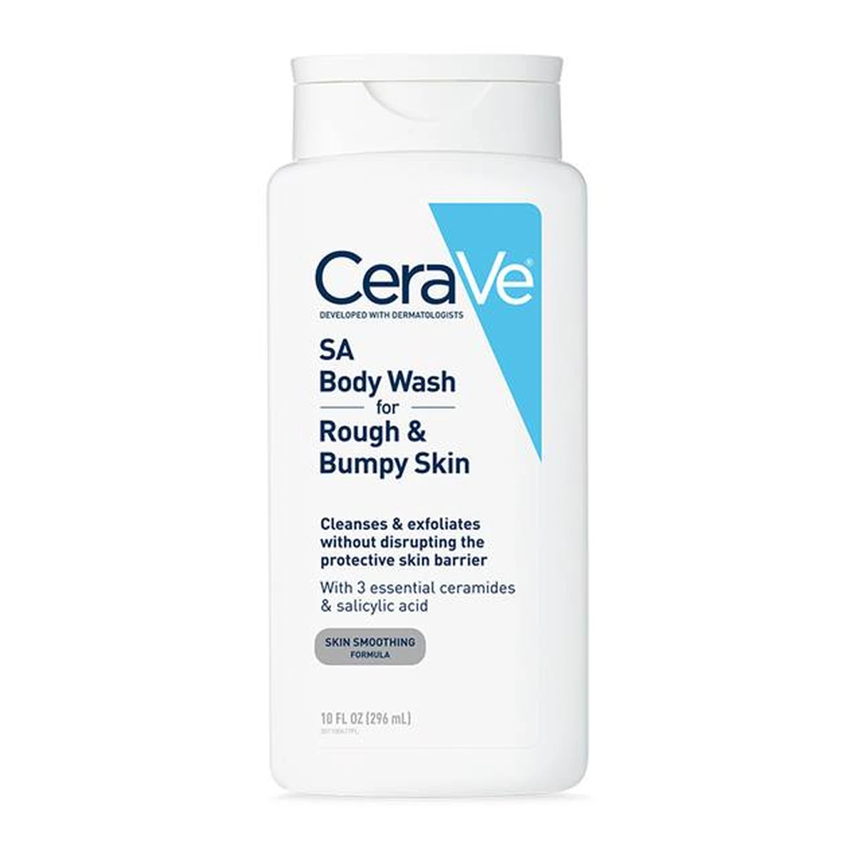 Renewing Sa Cleanser