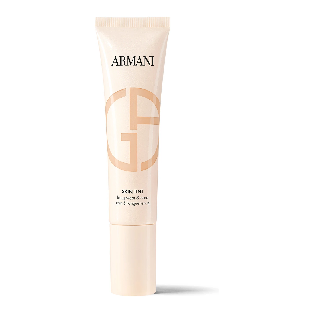Skin Tint