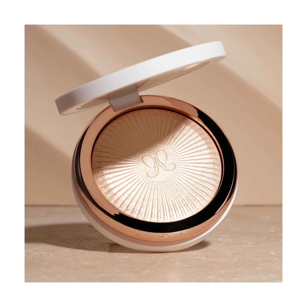 Glow Seeker Highlighter