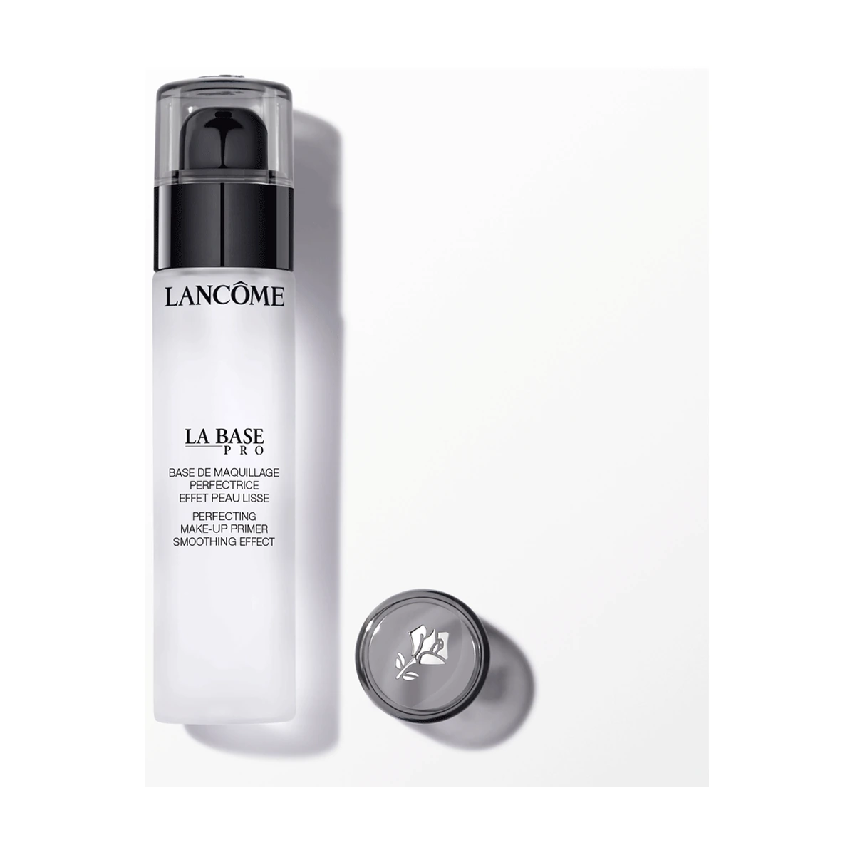 La Base Pro Primer