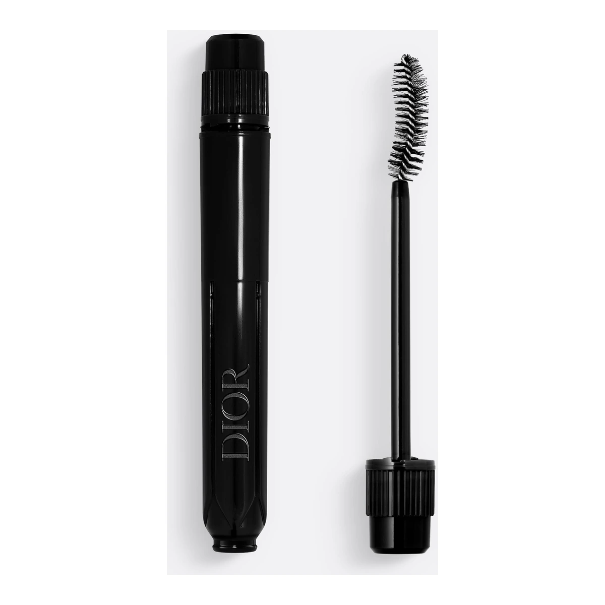 Diorshow Iconic Overcurl Refill