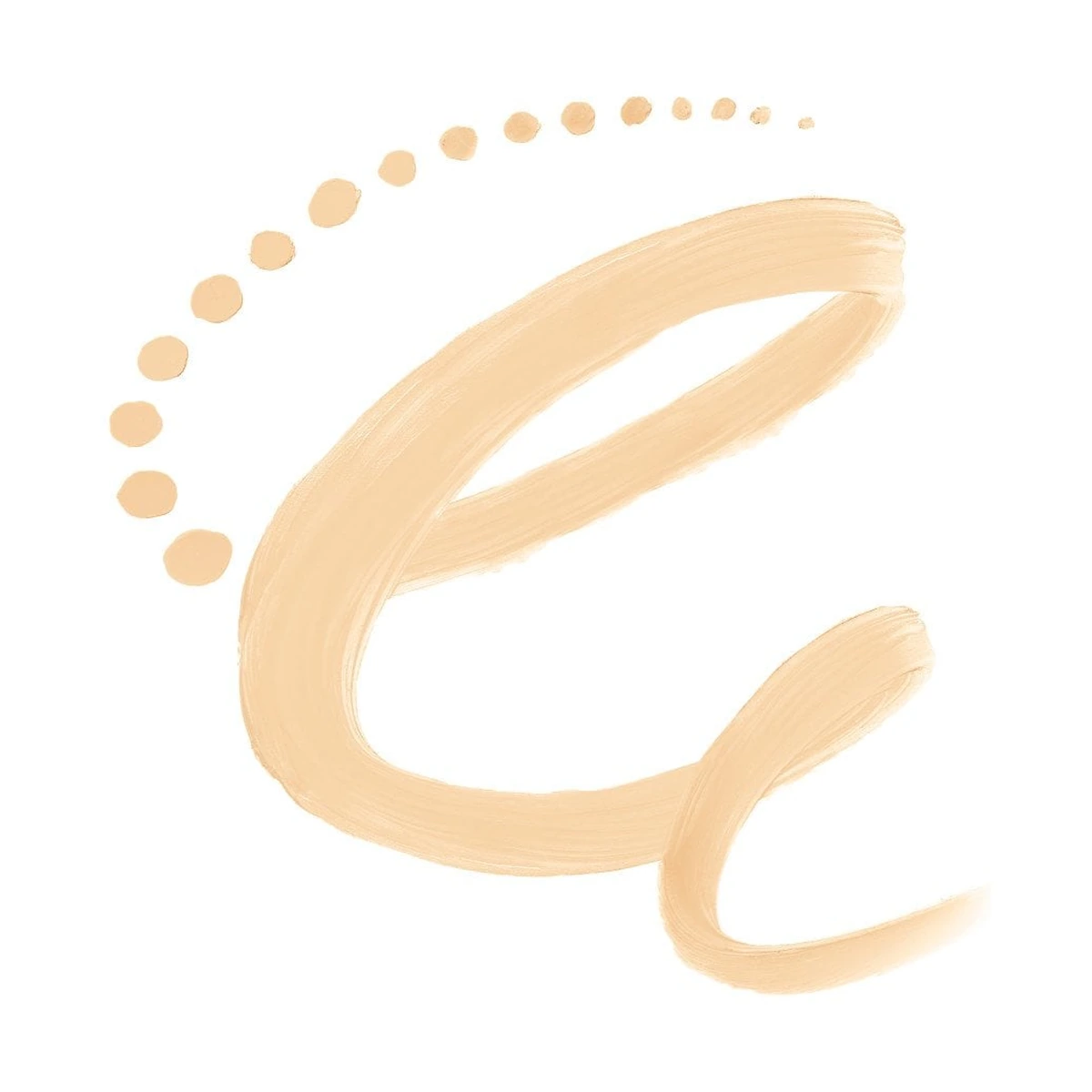 True Match Super-Blendable Crayon Concealer