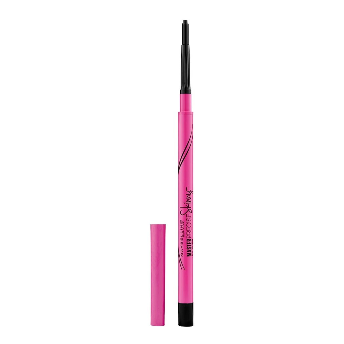 Master Precise Skinny Gel Pencil