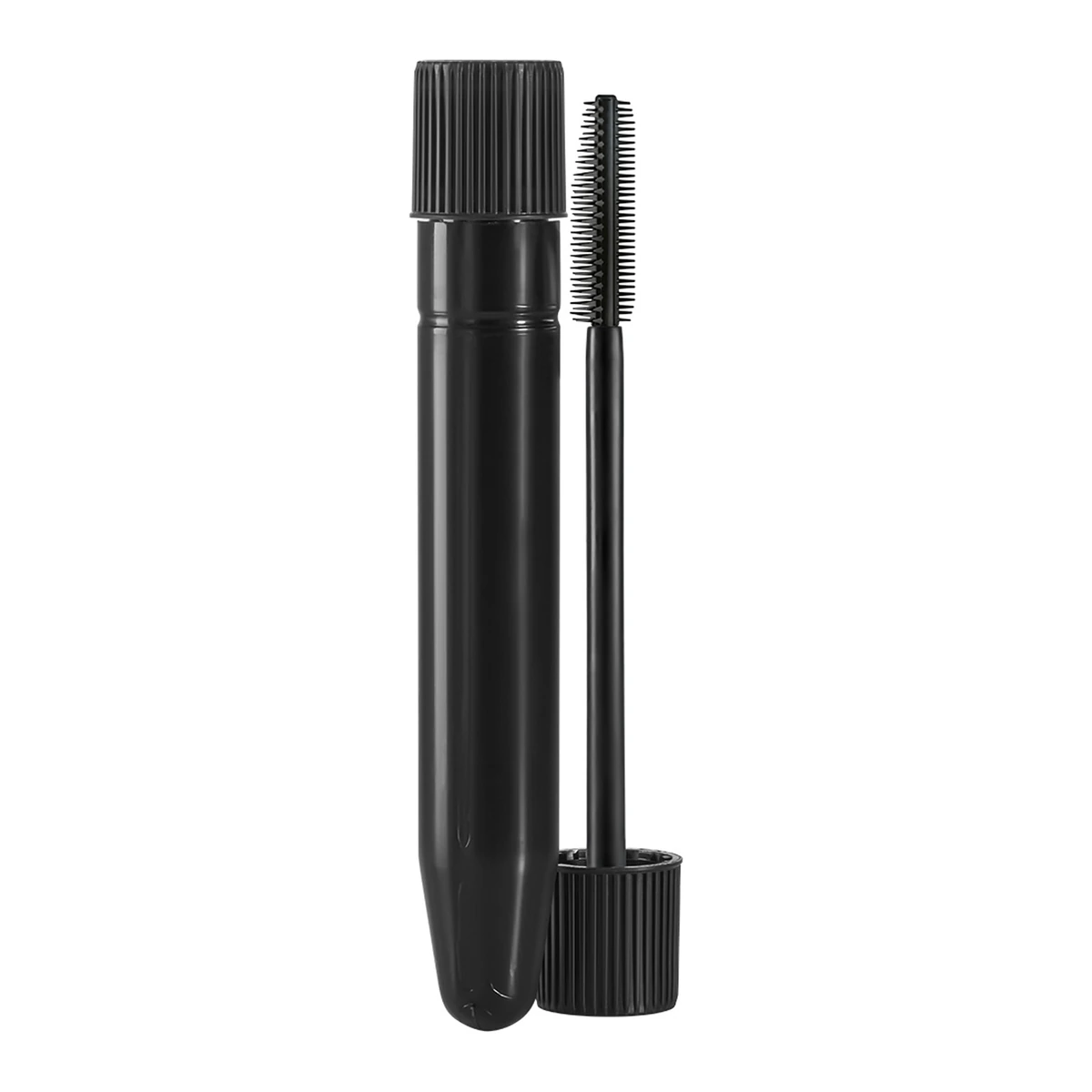 Infinito Mascara Refill