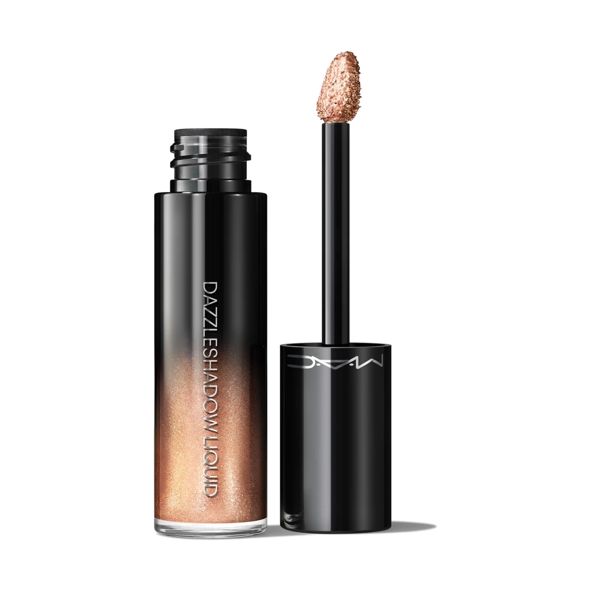 Dazzleshadow Liquid Eyeshadow