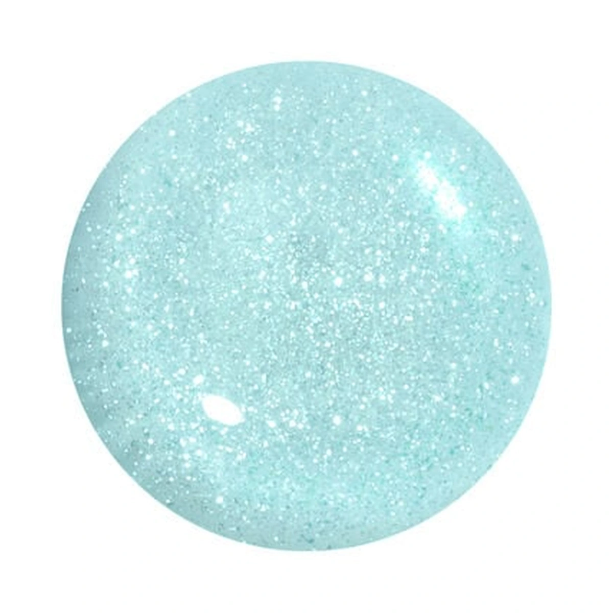 Glass Kiss Roller Ball Lip Oil