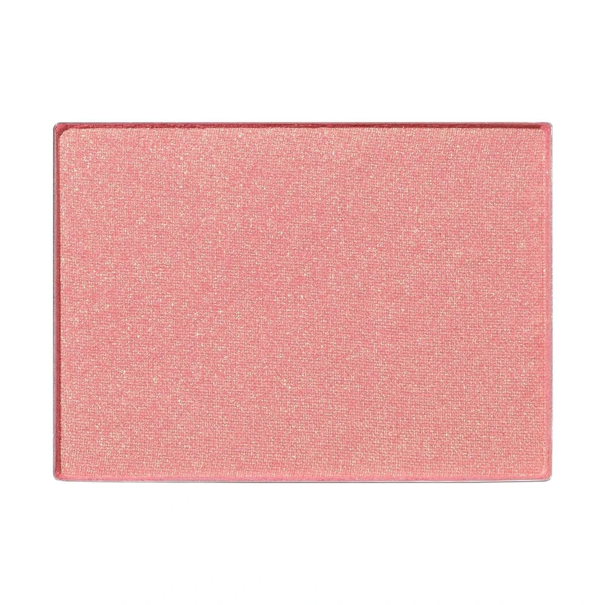 Powder Blush Re-fill