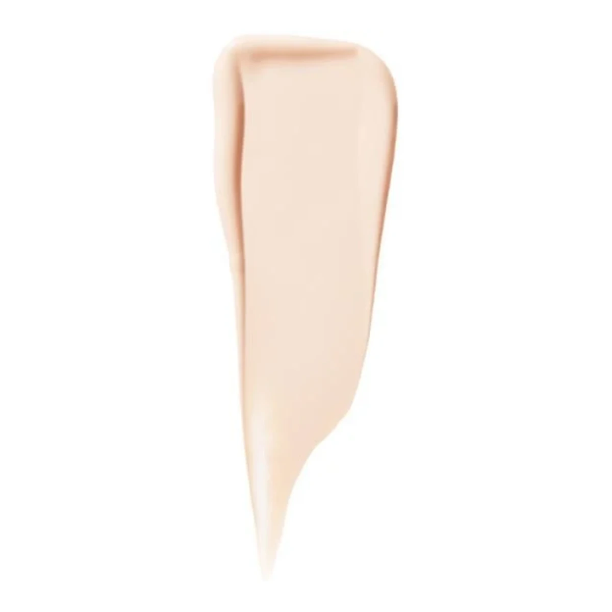 Dream Urban Cover Full Coverage Foundation Makeup, SPF 50