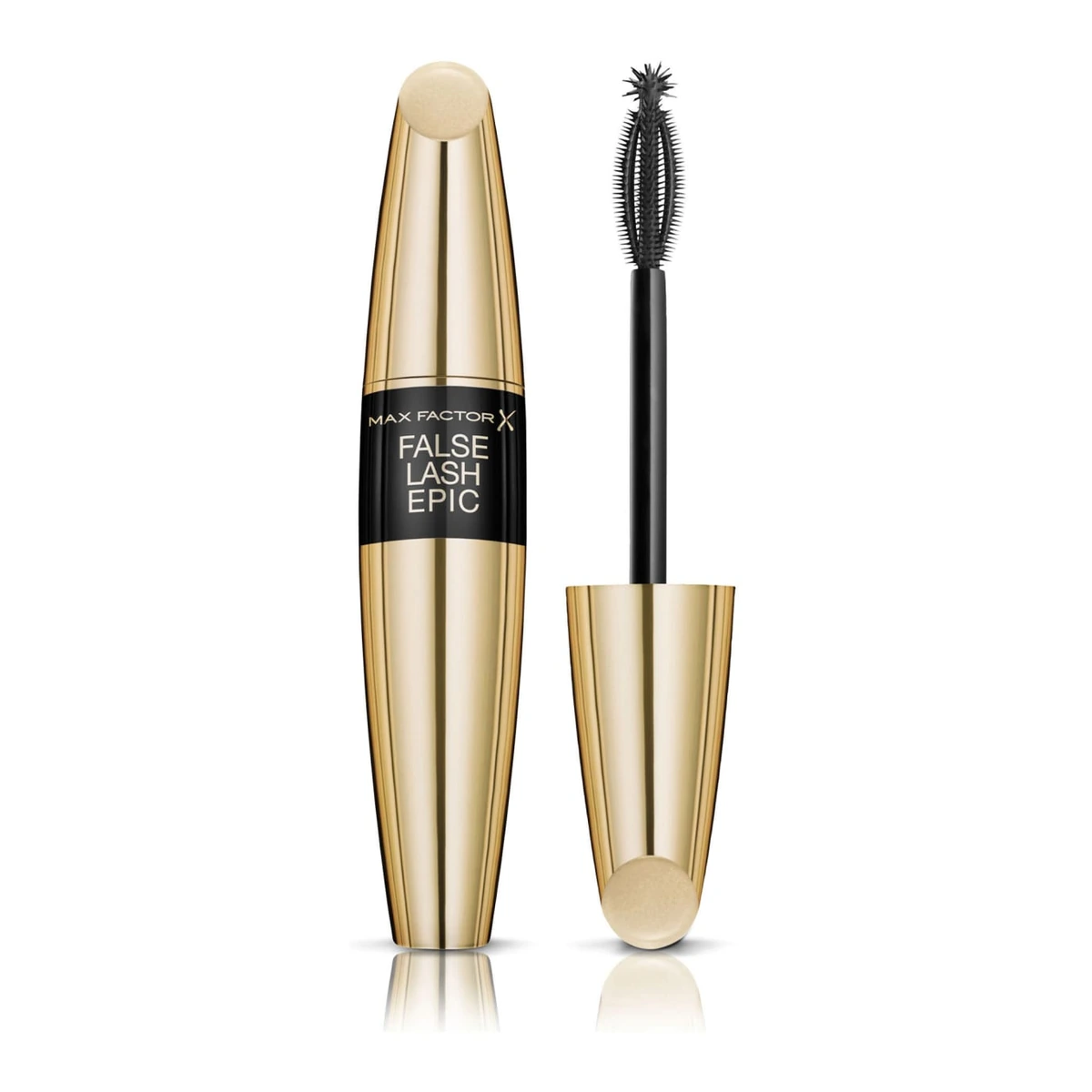 False Lash Effect Epic Mascara