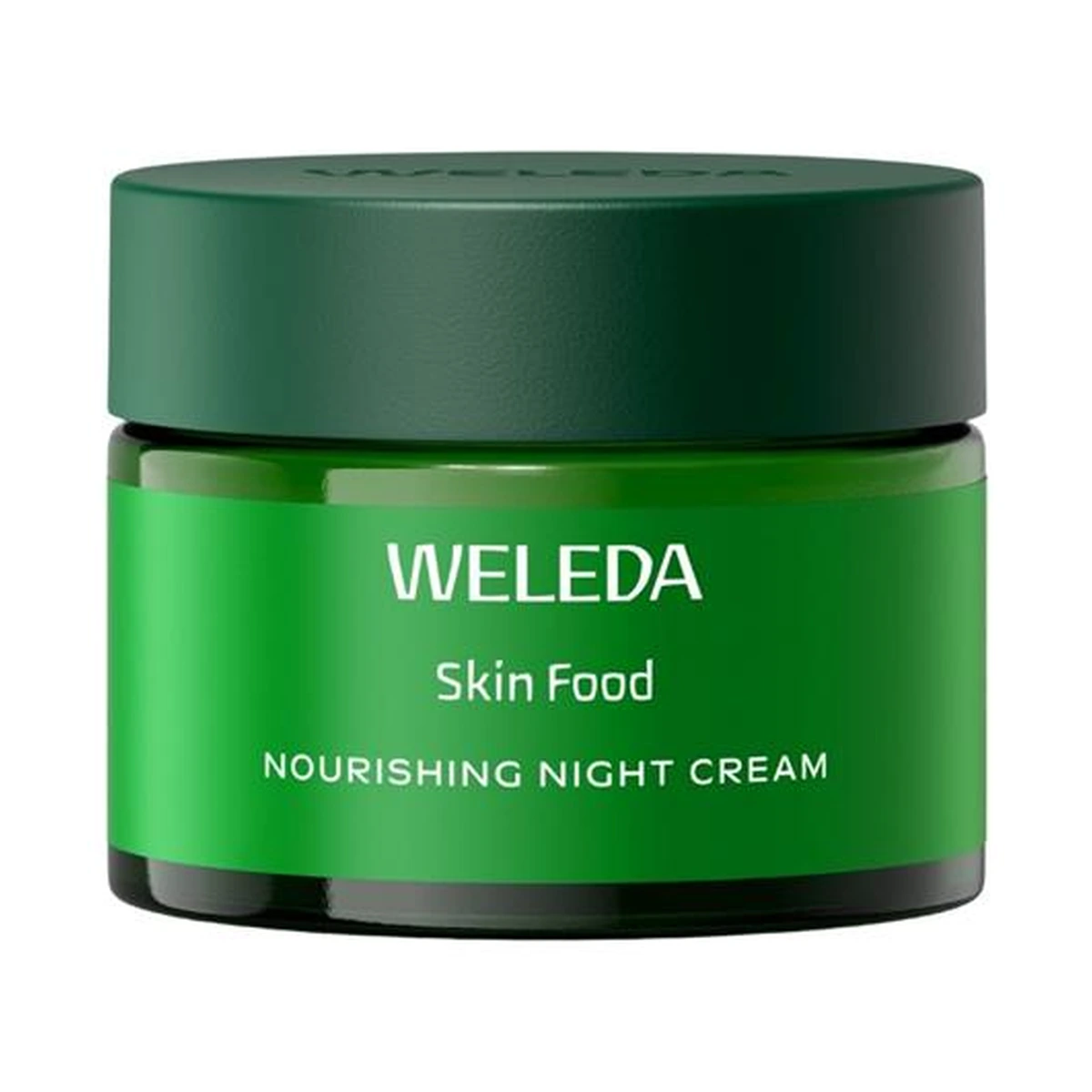 Skin Food Nourishing Night Cream 40ml
