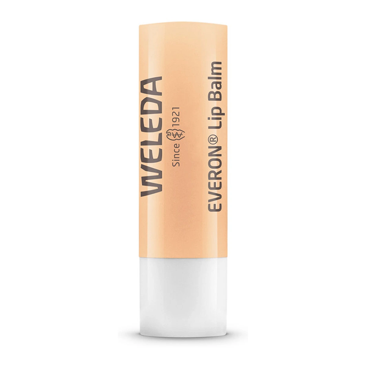 Everon© Lip Balm 4.8g