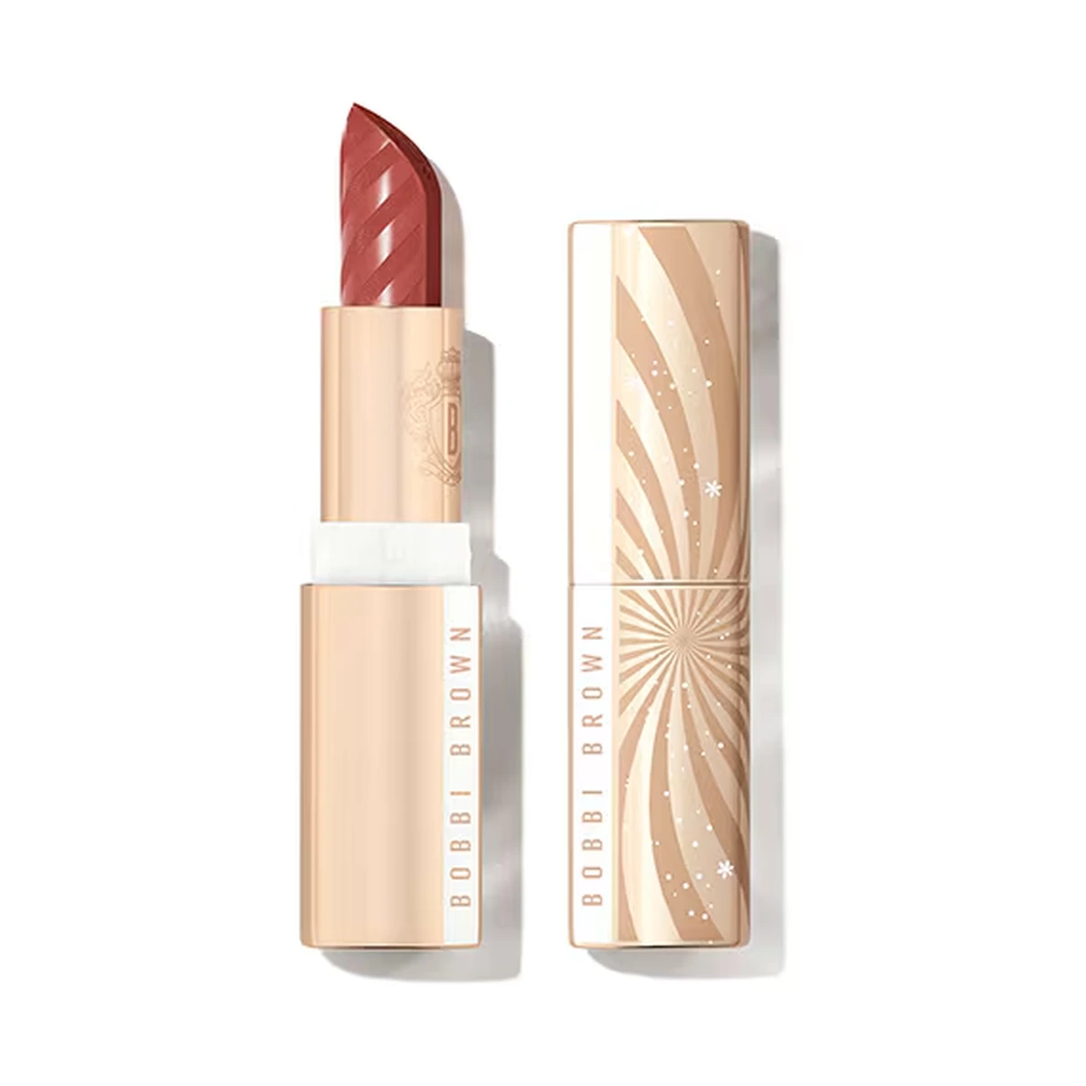 Limited-Edition Luxe Lipstick