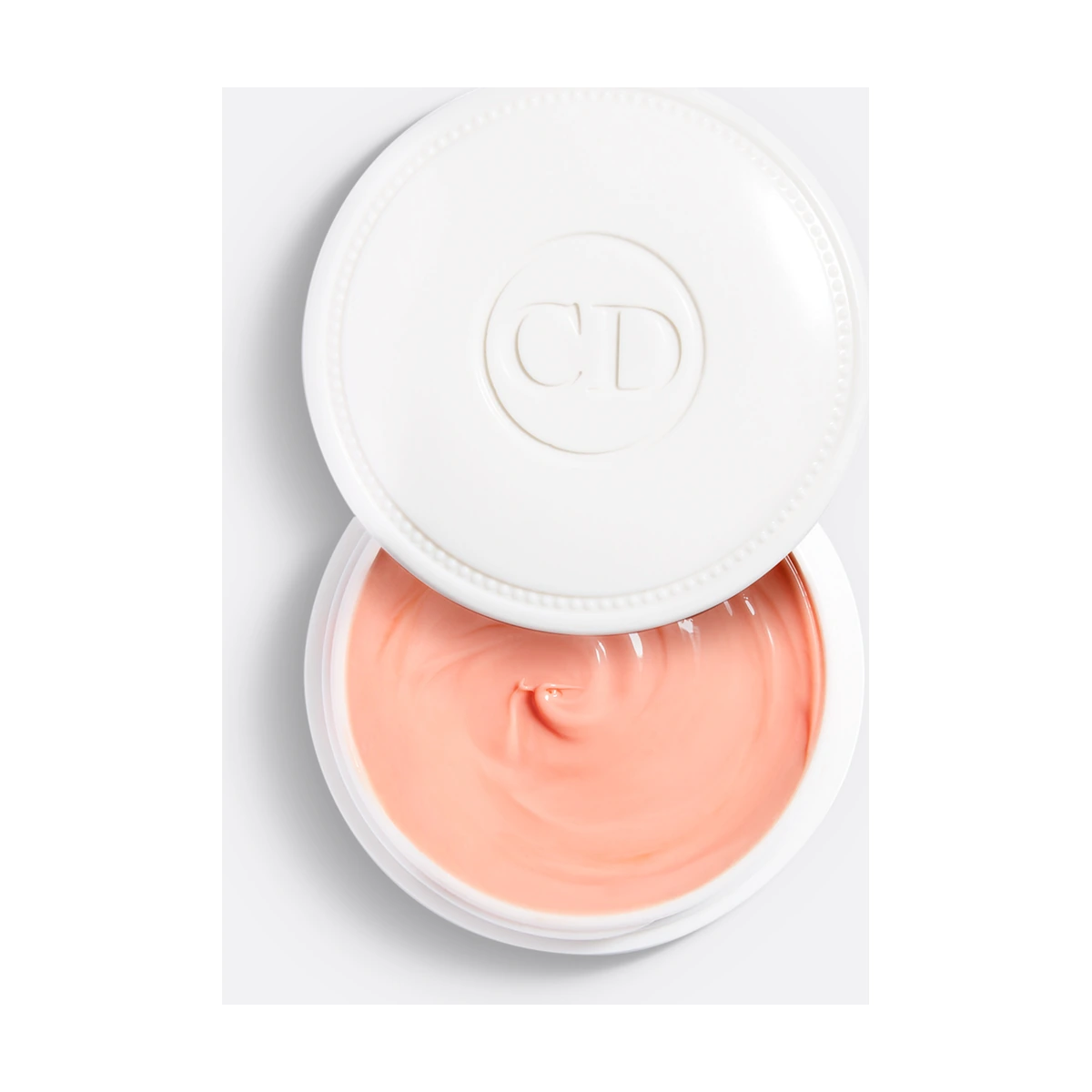 Crème Abricot