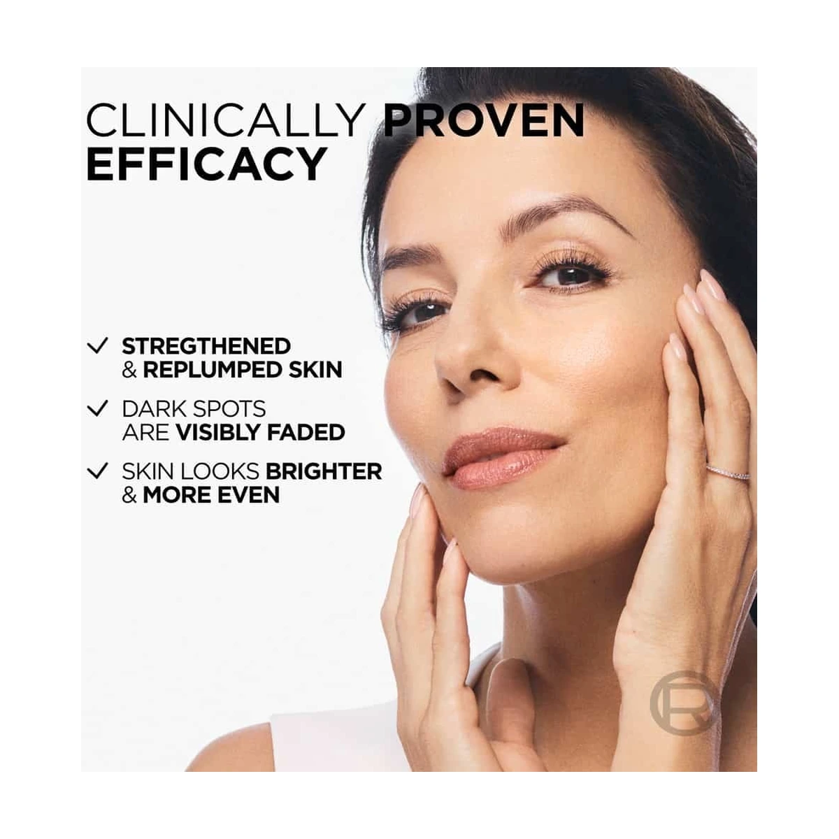 Bright Reveal Dark Spot Hydrating Cream SPF 50 With Niacinamide