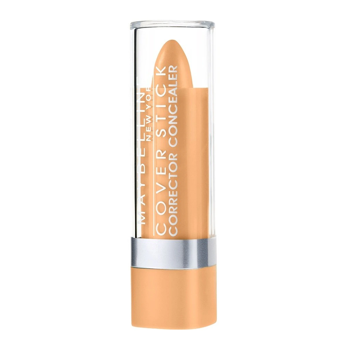 Cover Stick Corrector Concealer