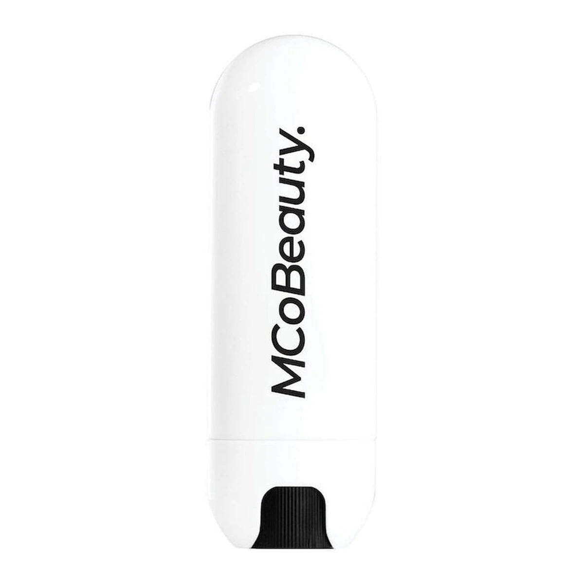 Hyaluronic Lip Balm