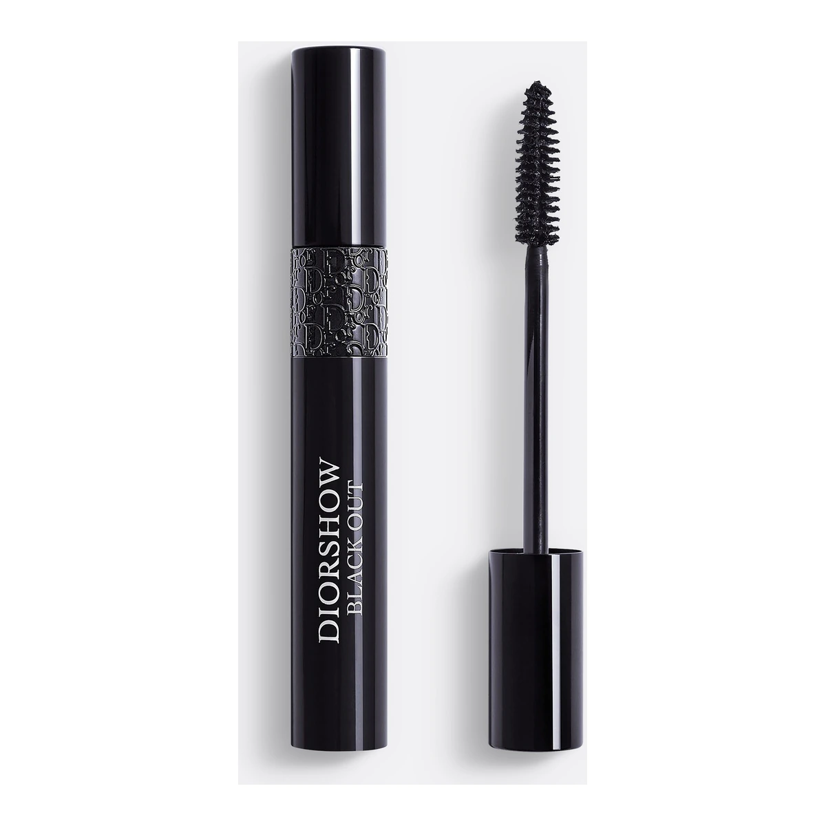 Diorshow Black Out