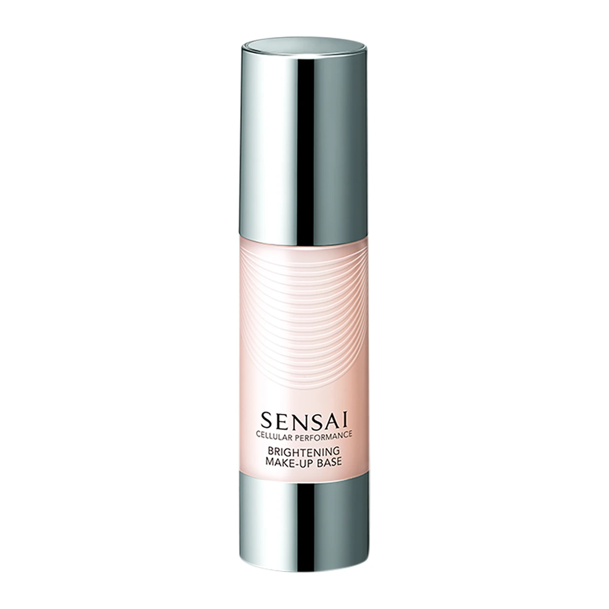 Brightening Make-Up Base SPF15