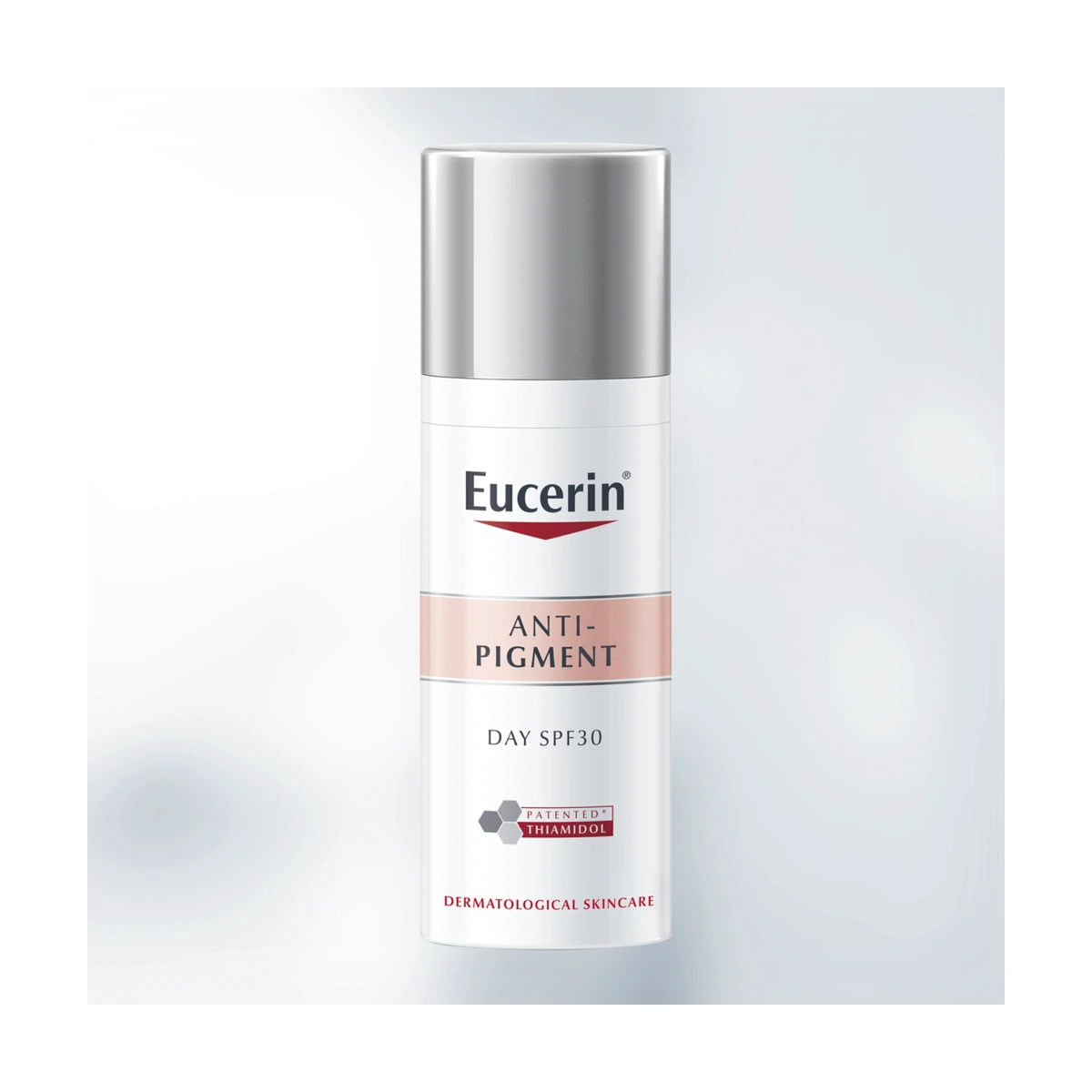 Anti-Pigment Day Cream SPF30