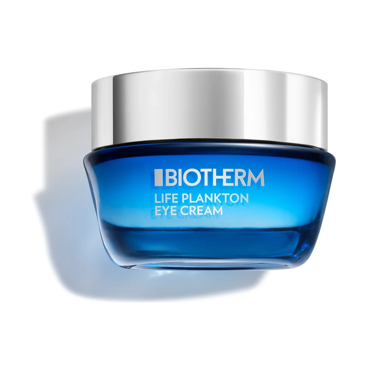 Life Plankton Anti-Aging Eye Cream