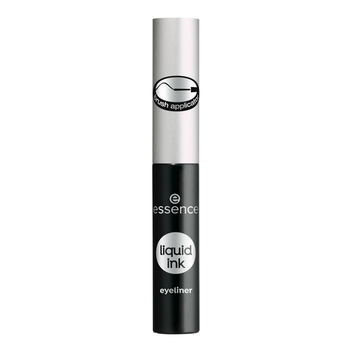 Liquid Ink Eyeliner