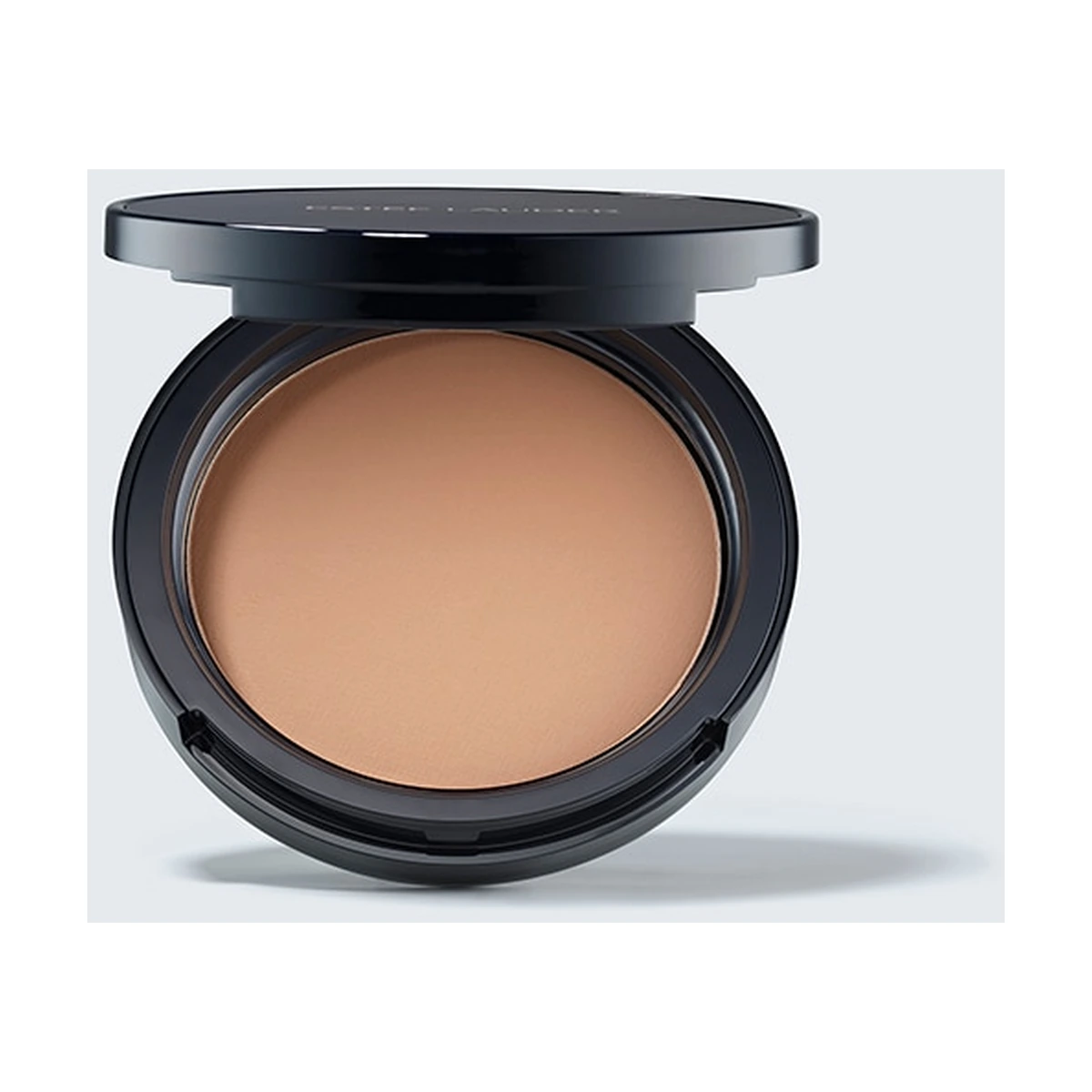 Double Wear Stay-in-Place Matte Powder Veil