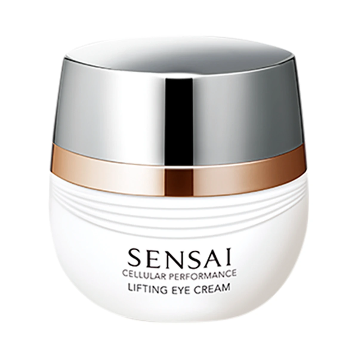 Lifting Eye Cream