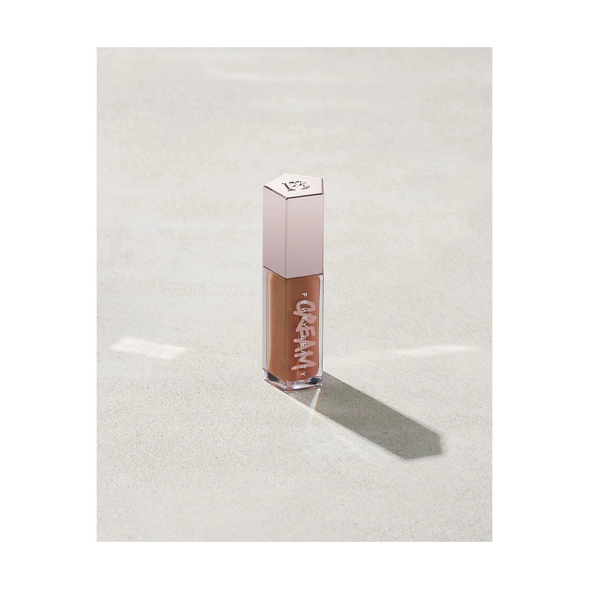 Gloss Bomb Cream Color Drip Lip Cream