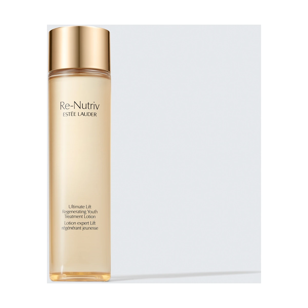 Re-Nutriv Ultimate Lift Regenerating Youth Treatment Lotion Optimizing Power