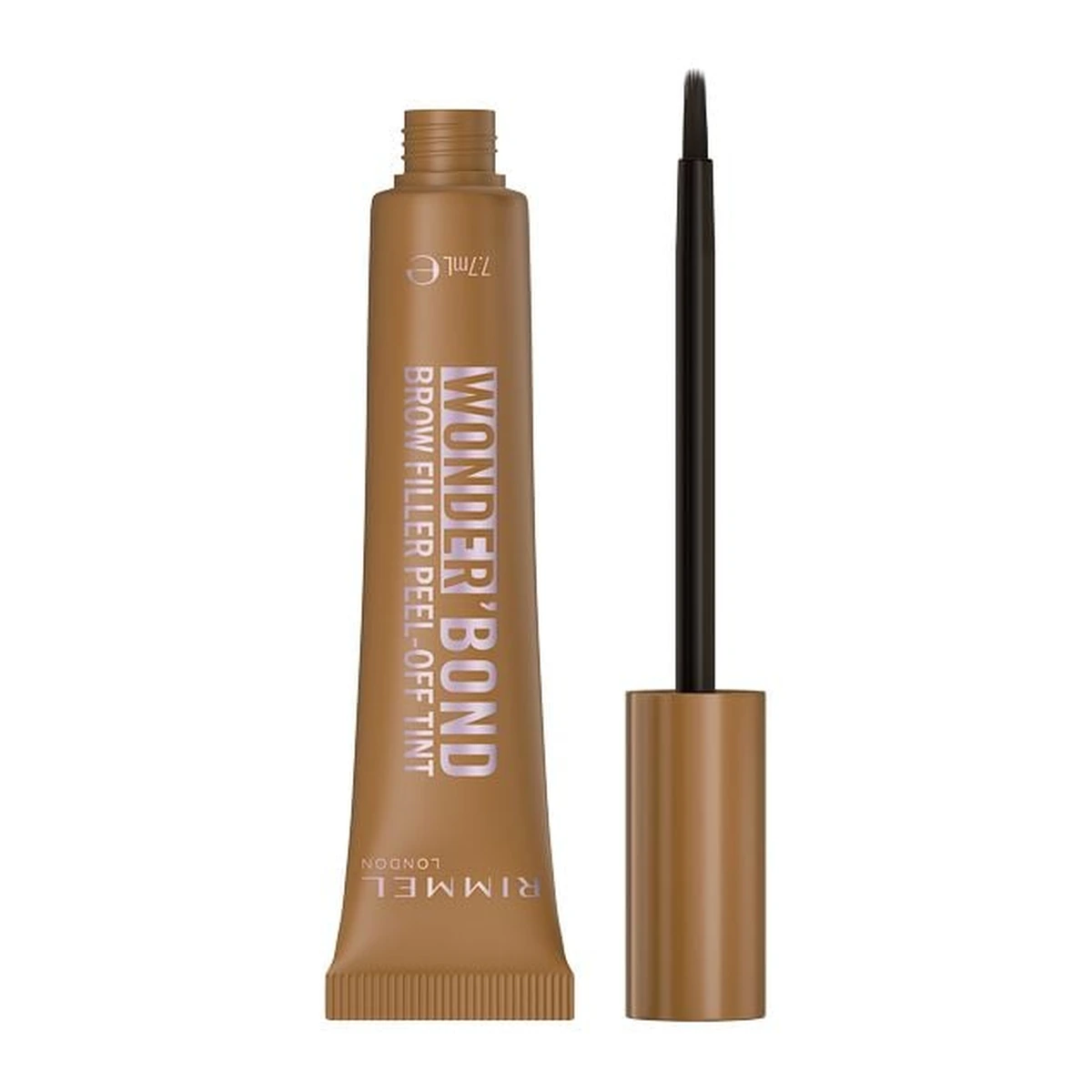Wonder'bond Brow Filler Tint