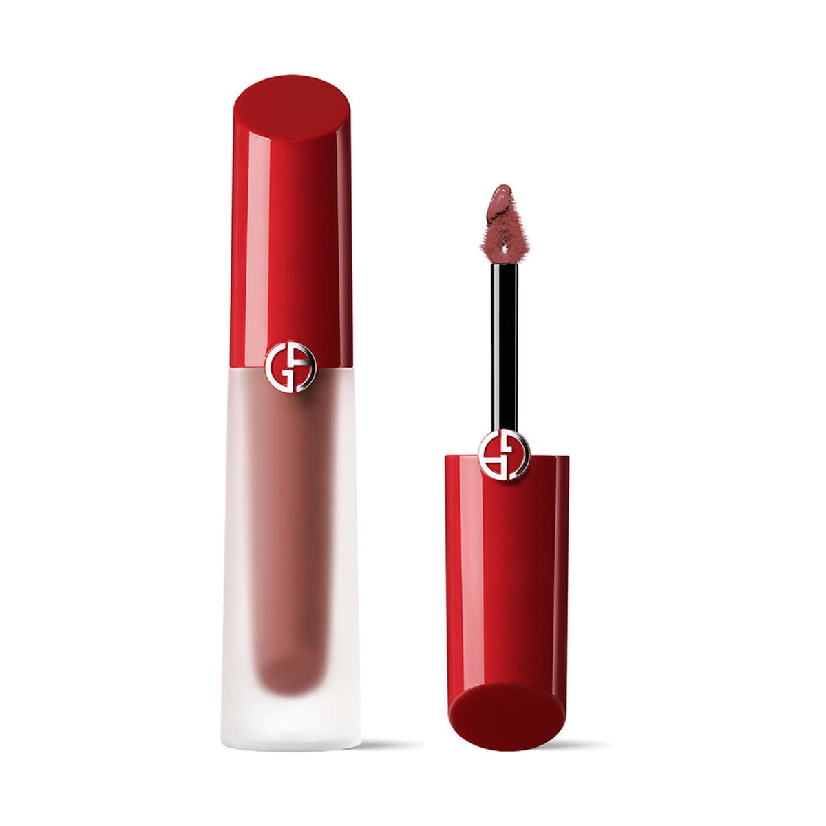 Lip Maestro Satin
