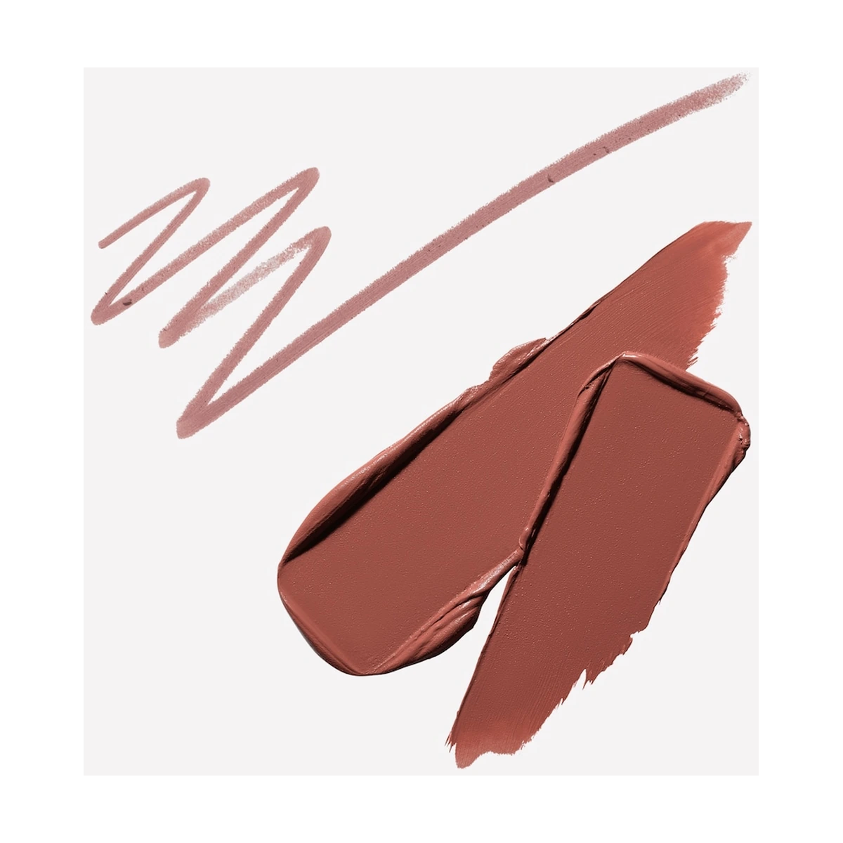 Silky Matte Lip Set
