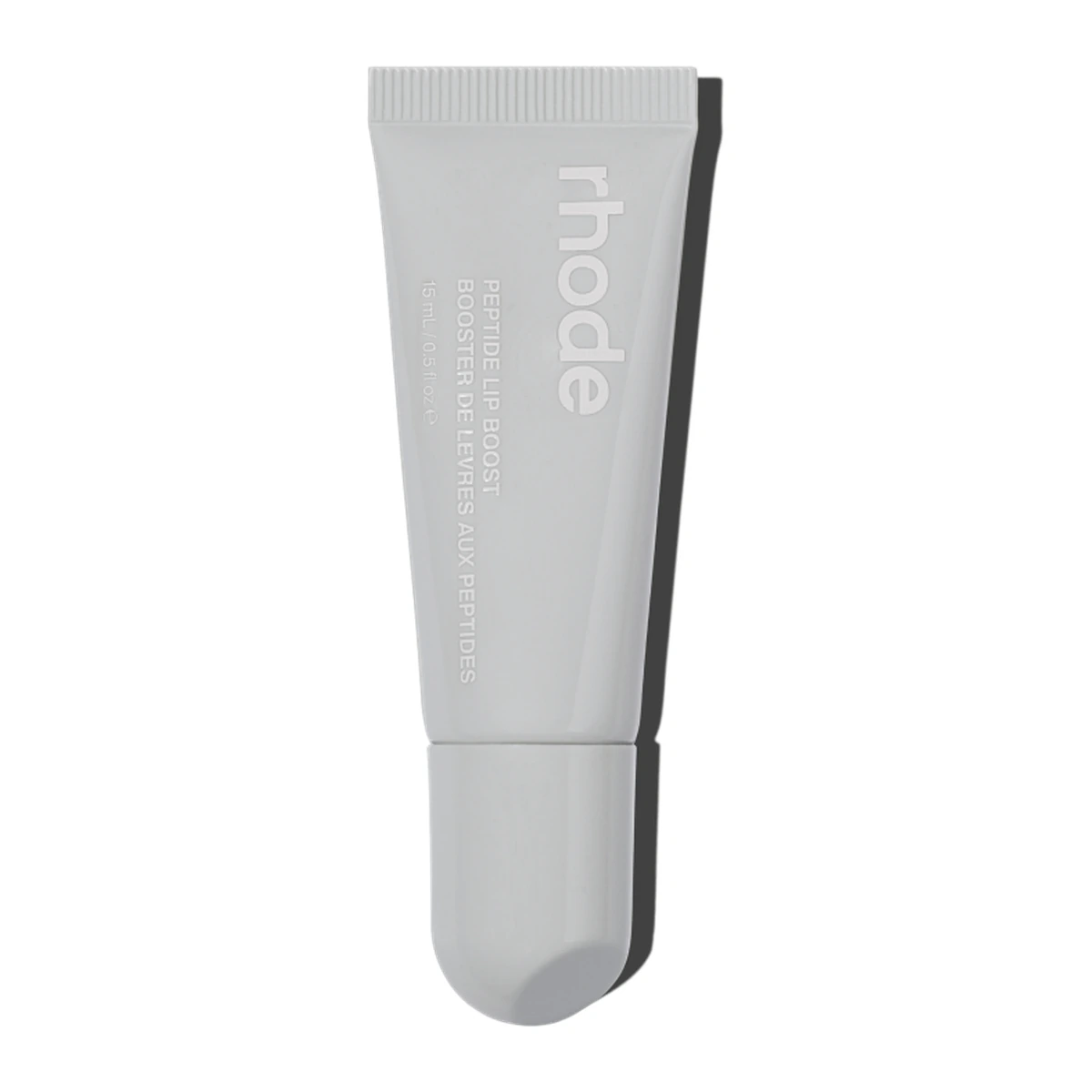 peptide lip boost unscented