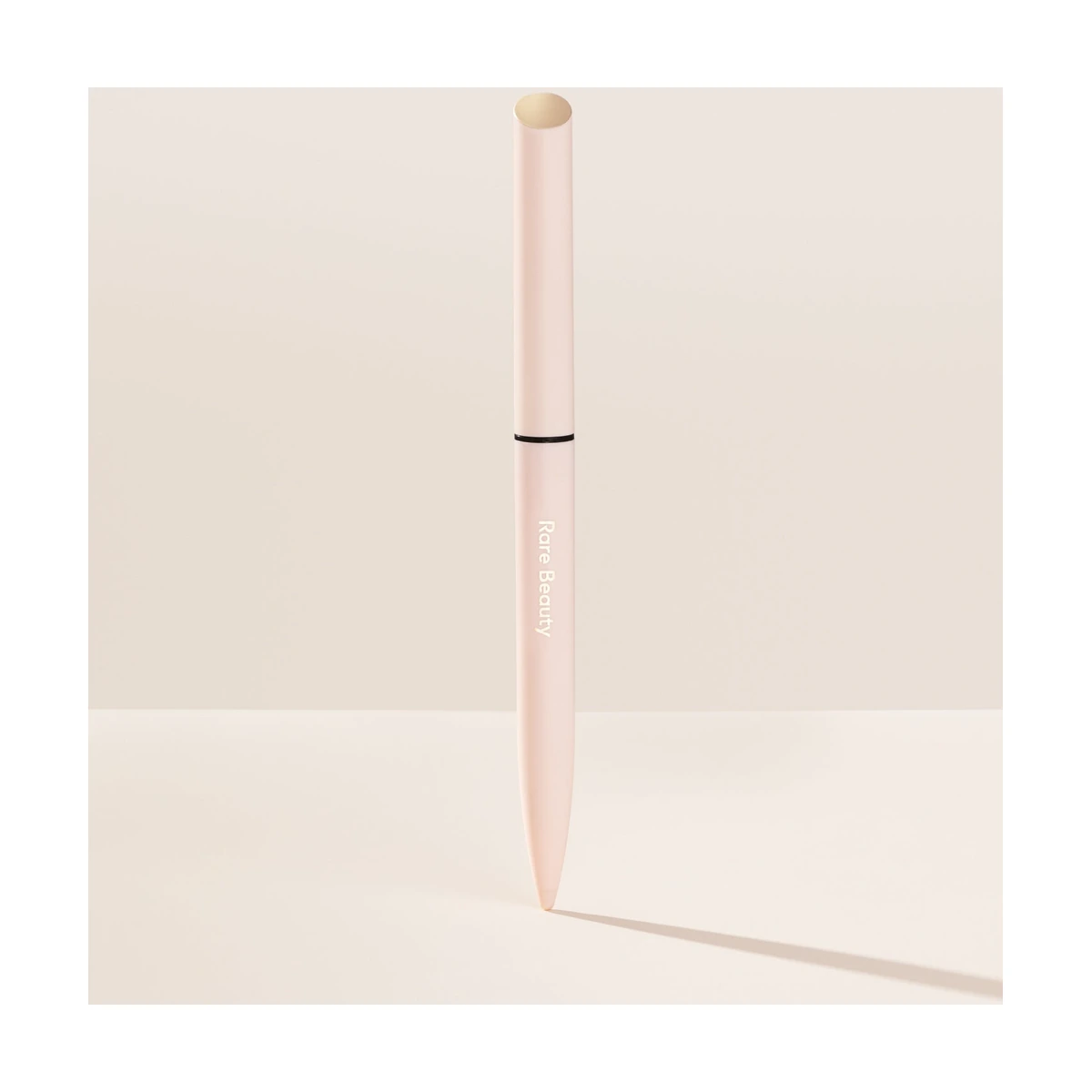 Perfect Strokes Matte Liquid Liner - Black