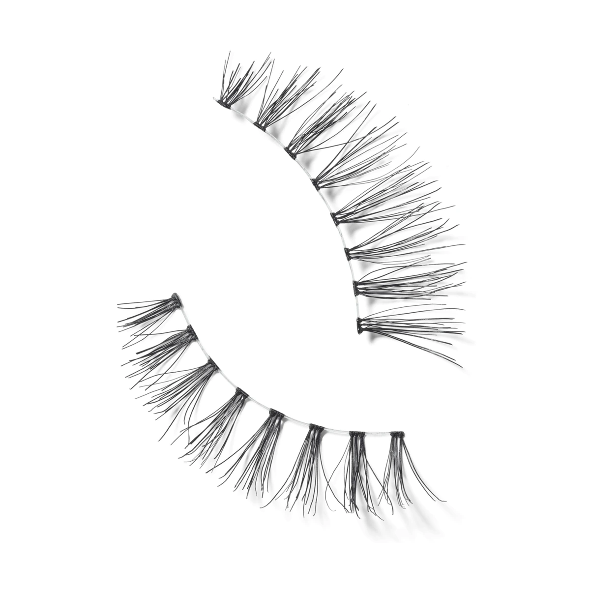 Lash / 81 Charmer Lash