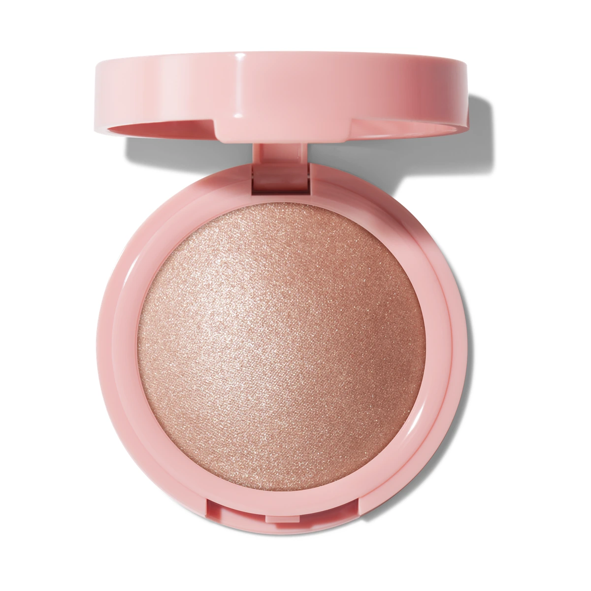 Halo Glow Silky Powder Highlighter