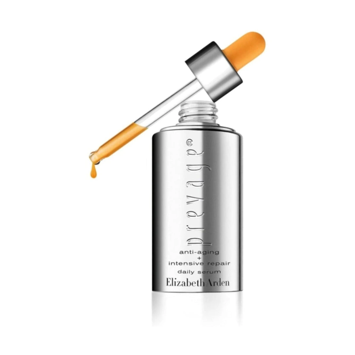 PREVAGE Anti-Ageing + Intensive Repair Daily Serum