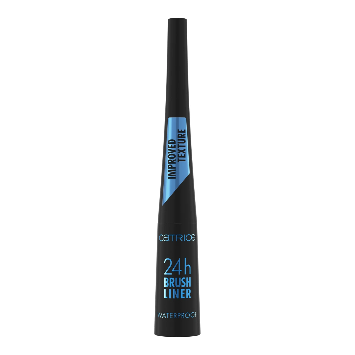 24h Brush Liner Waterproof