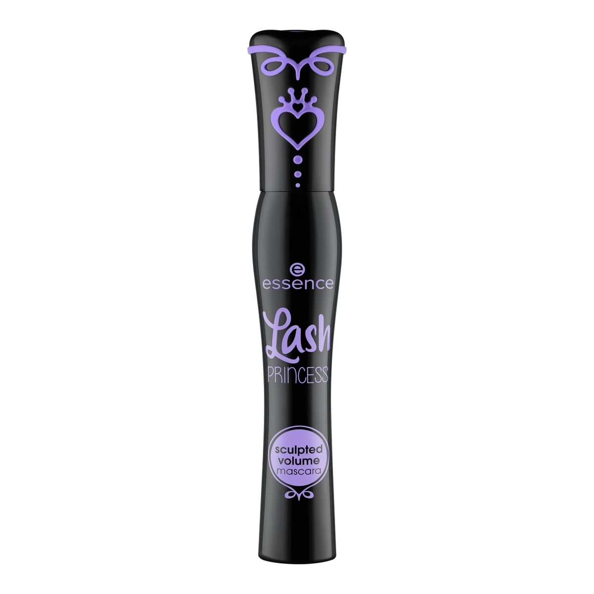 Lash Princess Sculpted Volume Mascara