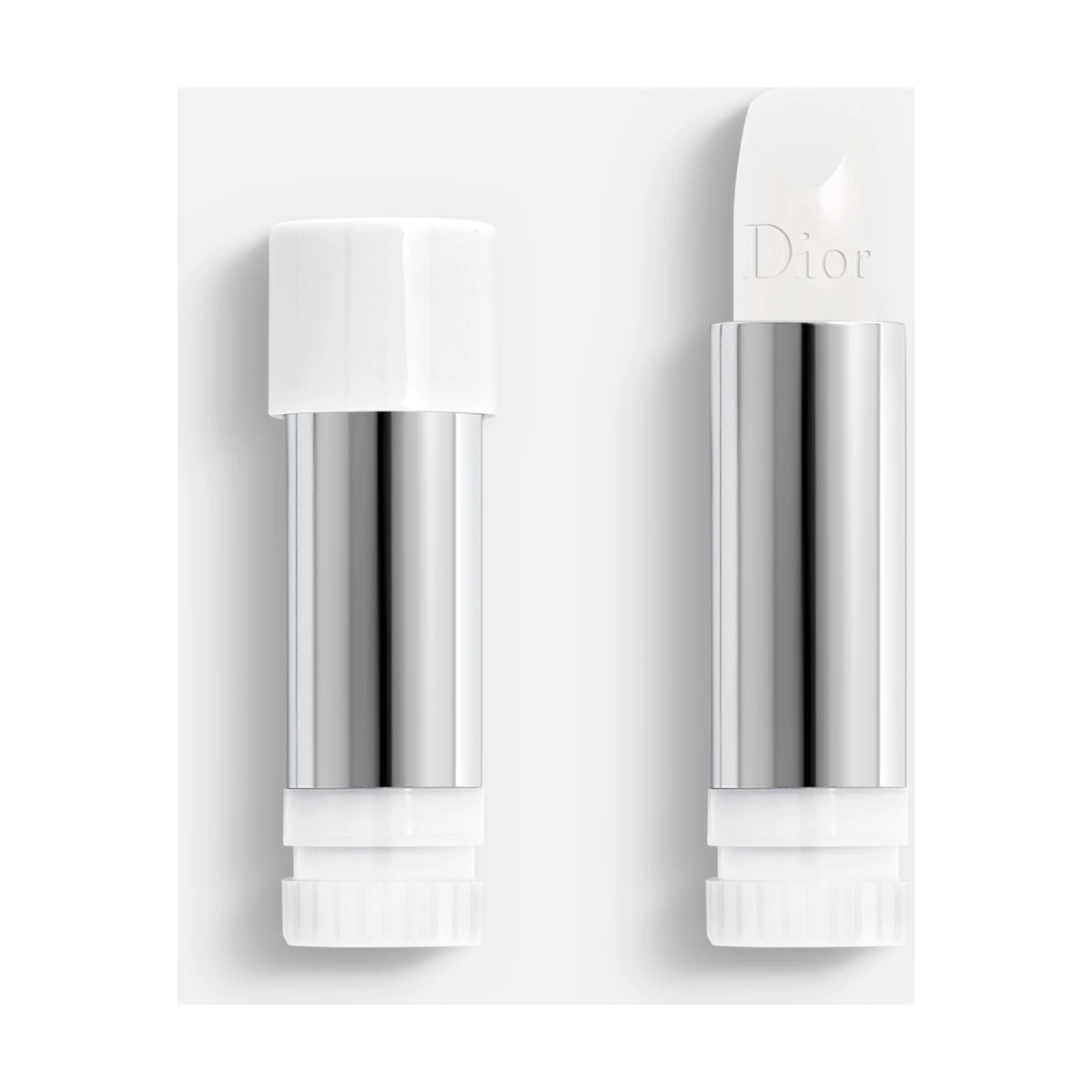 Rouge Dior Colored Lip Balm Refill