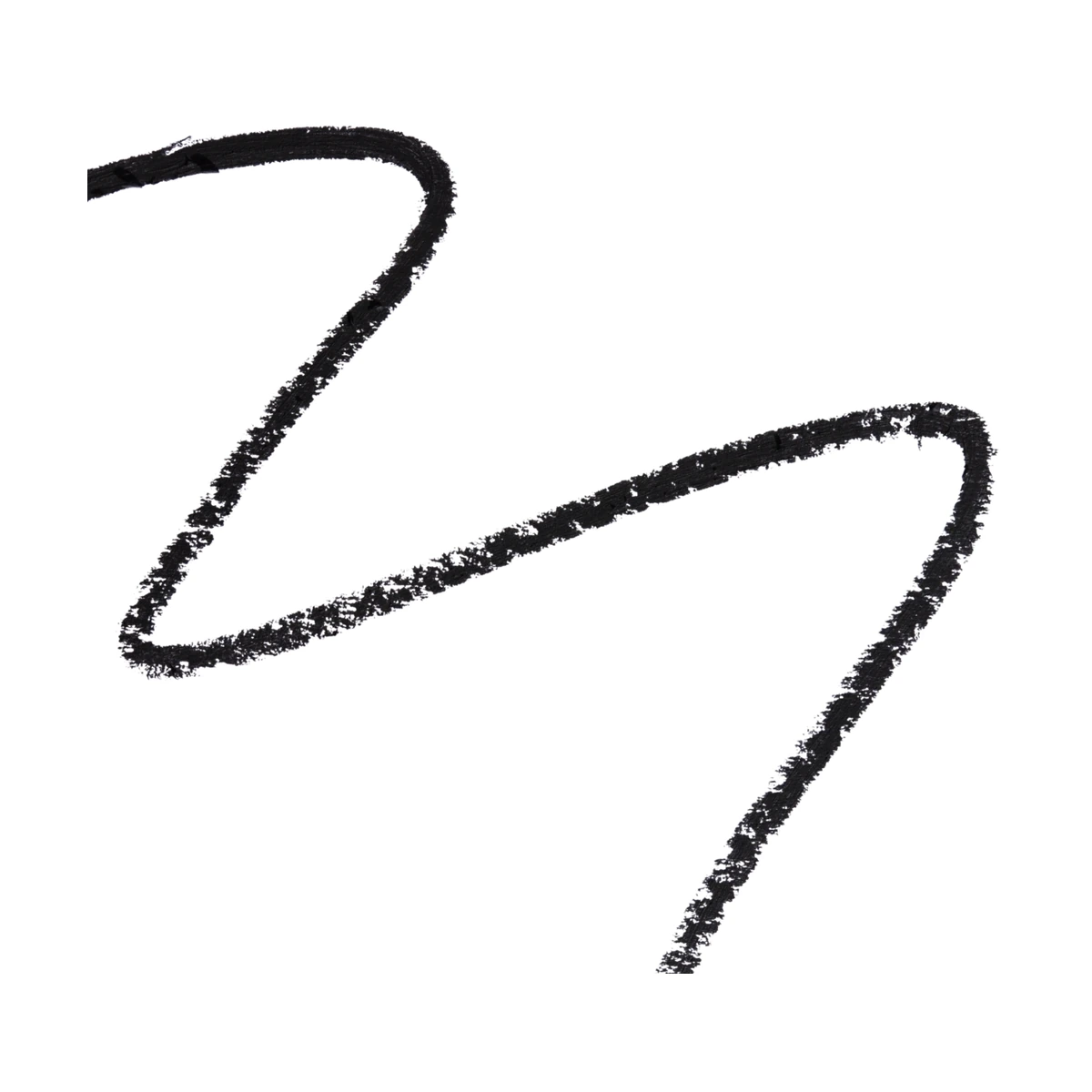In Extreme Dimension 24-Hour Kajal Eye Liner