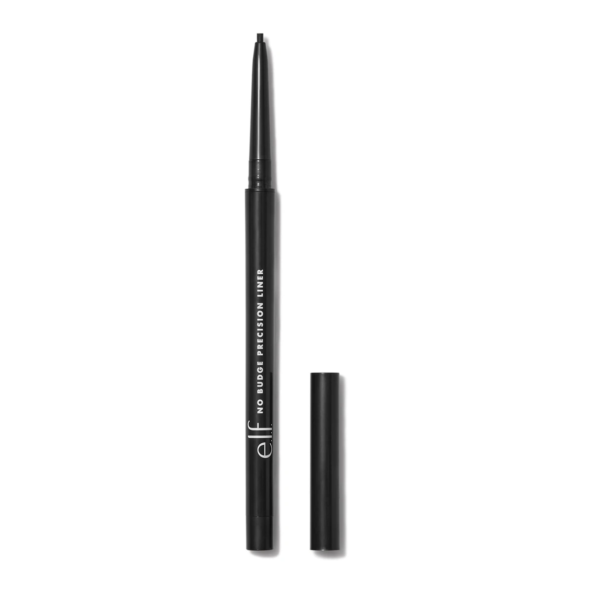 No Budge Precision Liner