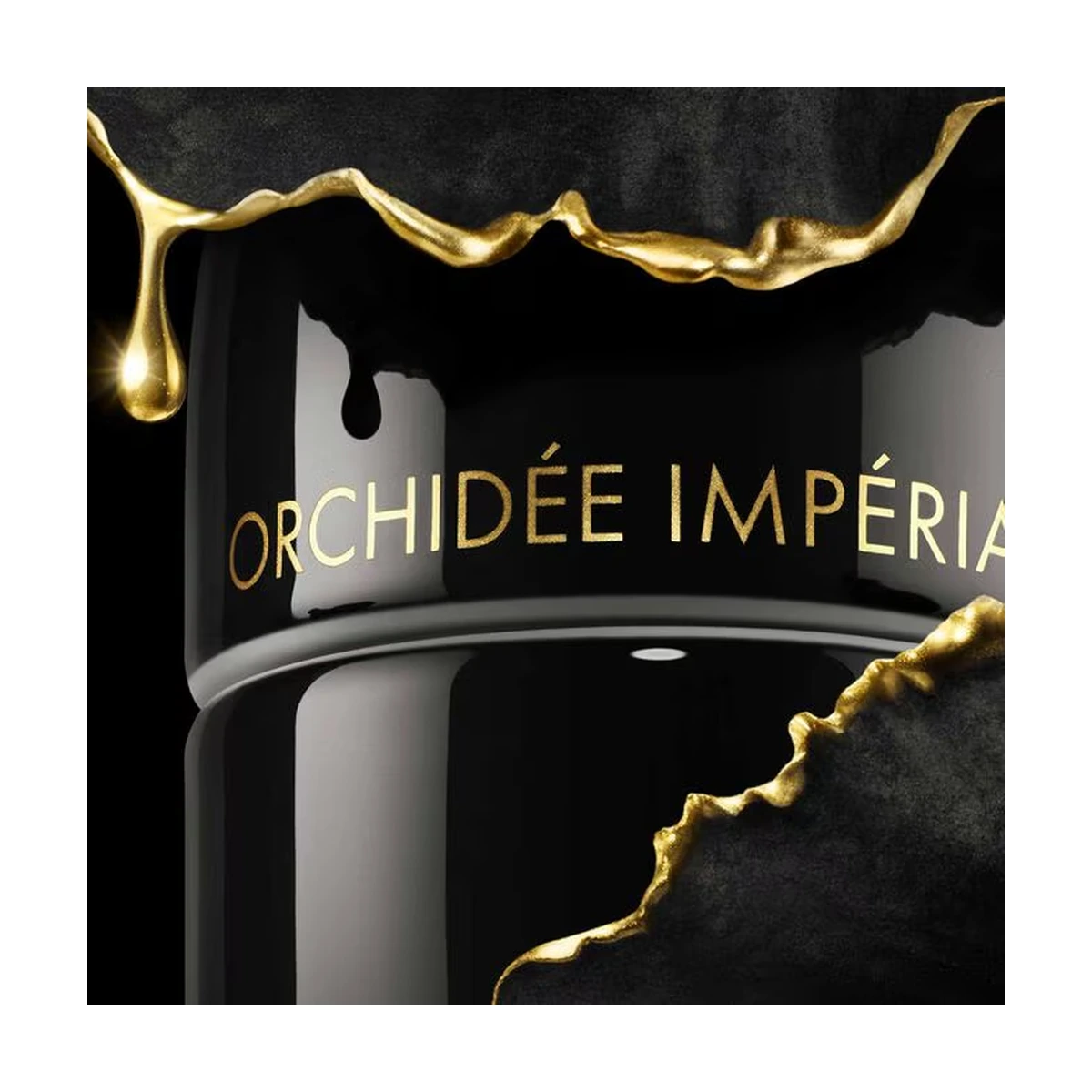 Orchidée Impériale Black Het Symbioserum